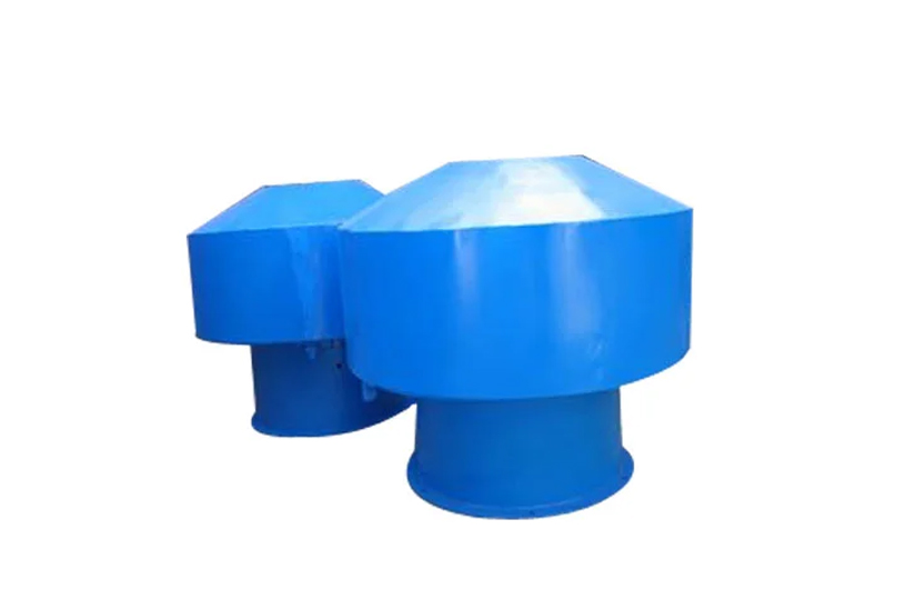 Vehicle Washing System